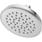 Showerheads