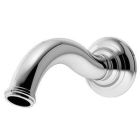 Spouts