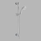 Delta: Slide Bar Hand Shower