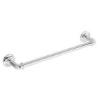 Towel Bar