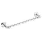 Towel Bar