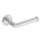 Toilet Paper Holder