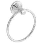 Towel Ring