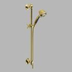 Slide Bar Hand Shower