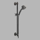 Slide Bar Hand Shower