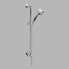 Delta: Slide Bar Hand Shower