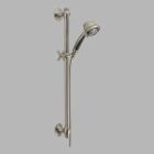 Slide Bar Hand Shower