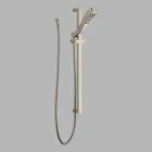 Slide Bar Handshower