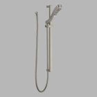 Slide Bar Handshower