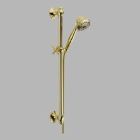 Slide Bar Hand Shower