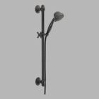 Slide Bar Hand Shower