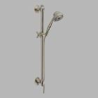 Slide Bar Hand Shower