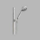 Delta: Glide Rail Hand Shower