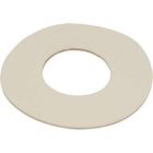 Rubber Washer