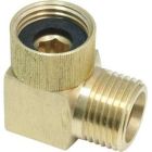 Accsessory, Low Profile Elbow