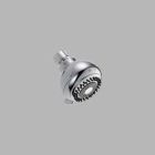 4-Setting Shower Head