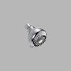 4-Setting Shower Head