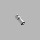 Single-Setting Shower Head