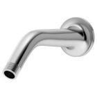 Shower Arm
