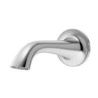 Spouts