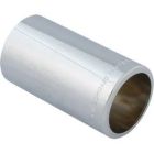 Sleeve For In-Wall Valve