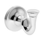 Robe Hook