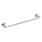 Towel Bar