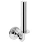 Toilet Paper Holder