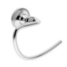 Towel Ring