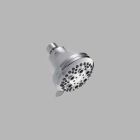 5-Setting Touch-Clean(R) Shower Head
