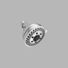 5 Setting H2Okinetic Showerhead