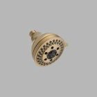 5 Setting H2Okinetic Showerhead