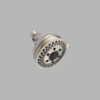 5 Setting H2Okinetic Showerhead