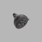 5 Setting H2Okinetic Showerhead
