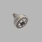 5 Setting H2Okinetic Showerhead