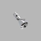 2-Setting Shower Head