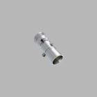 2-Setting Shower Head