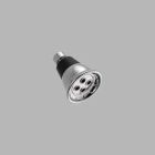 Water-Efficient Shower Head