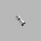 Single-Setting Shower Head