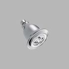 Traditional Water-Efficient Shower Head