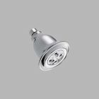 Water-Efficient Shower Head