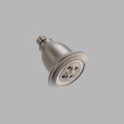 Water-Efficient Shower Head