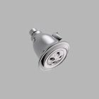 Water-Efficient Shower Head