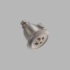 Water-Efficient Shower Head