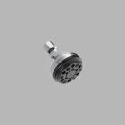 4-Setting Shower Head
