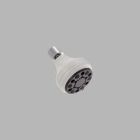 4-Setting Shower Head