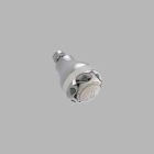 Water-Efficient Shower Head