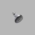 Water Efficient Shower Head