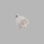 3-Setting Shower Head