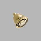 5-Setting Shower Head